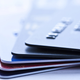 Illustration for article titled LG’s Rumored White Card Looks Like Another Smart Card Disappointment